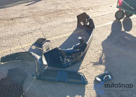 2013 Subaru Impreza 2.0I Sport Limited z USA, uszkodzony, nr VIN JF1GPAS6XD2217234